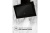LEX Mio GS 600 Black Детальное фото товара: LEX Mio GS 600 Black