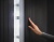 Miele KF2912Vi Детальное фото товара: Miele KF2912Vi