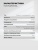 LEX LXVCC 7011 Детальное фото товара: LEX LXVCC 7011