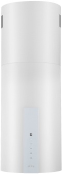 Детальное фото товара: Korting KHA 35808 DW Cylinder