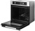 Midea MO47003GX Детальное фото товара: Midea MO47003GX
