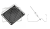 DeLonghi NSM 7 NL RF RUS Детальное фото товара: DeLonghi NSM 7 NL RF RUS