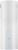 Korting KHA 35808 DW Cylinder Детальное фото товара: Korting KHA 35808 DW Cylinder