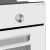 MEFERI MEO604WH LIGHT Детальное фото товара: MEFERI MEO604WH LIGHT
