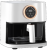 HIBERG GF 400 GW Детальное фото товара: HIBERG GF 400 GW