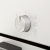 Konigin Barberry 60 WH M7 Детальное фото товара: Konigin Barberry 60 WH M7