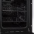 EXITEQ EXO-106 black Детальное фото товара: EXITEQ EXO-106 black