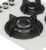 Schaub Lorenz SLK GL4718 Детальное фото товара: Schaub Lorenz SLK GL4718