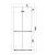 Детальное фото товара: HIBERG RFQ-610G GS inverter