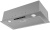 Maunfeld CROSBY LIGHT 5028 Inox Детальное фото товара: Maunfeld CROSBY LIGHT 5028 Inox