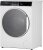 Детальное фото товара: Smeg WM3T84RU4
