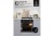 LEX EDP 094 BL Детальное фото товара: LEX EDP 094 BL