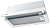 Фото товара: Korting KHP 6975 GW