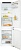 Фото товара: Miele KDN7724E Active