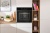 Детальное фото товара: Gorenje BO6735E05B