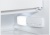 Korting KSI 8186 Детальное фото товара: Korting KSI 8186