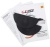 EXITEQ EX-1446 white Детальное фото товара: EXITEQ EX-1446 white