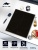 MILLEN MEH 451 BL Детальное фото товара: MILLEN MEH 451 BL