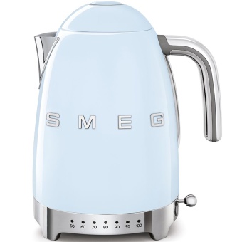 Детальное фото товара: Smeg KLF04PBEU