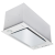 Детальное фото товара: Konigin Checkbox White 60