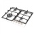 Zigmund & Shtain G 14.6 W Детальное фото товара: Zigmund & Shtain G 14.6 W