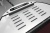 Miele B4847 Детальное фото товара: Miele B4847