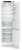 Детальное фото товара: Liebherr CNc 5713-20 001 Pure NoFrost EasyFresh