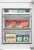 Детальное фото товара: Midea MDRE371FGE01M