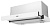 Фото товара: EXITEQ EX-1146 white