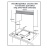 Детальное фото товара: Midea MG697TGB