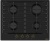 Korting HG 645 CRN Детальное фото товара: Korting HG 645 CRN