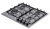 Delvento V60V40M088 Детальное фото товара: Delvento V60V40M088
