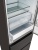 Детальное фото товара: DeLonghi DMFS 19PINF GB MATTEO