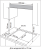 HIBERG VM 6245 Gr Детальное фото товара: HIBERG VM 6245 Gr