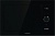 Фото товара: Gorenje BM235G1SYB