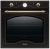 DeLonghi CM 9L AN PPP RUS Детальное фото товара: DeLonghi CM 9L AN PPP RUS