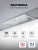 LEX HYPER 600 Inverter WH Детальное фото товара: LEX HYPER 600 Inverter WH