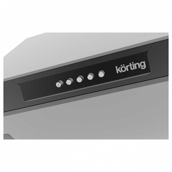 Детальное фото товара: Korting KHI 6530 N