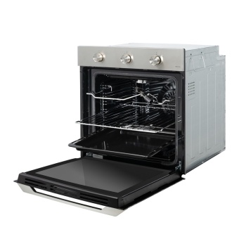 Детальное фото товара: DeLonghi NSFG 9 XL RUS