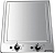 Фото товара: Smeg PGF30T-1