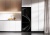 LEX LKB185BLGIDMax Wind Детальное фото товара: LEX LKB185BLGIDMax Wind