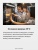 Hansa BOES68454 Детальное фото товара: Hansa BOES68454