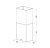 MEFERI ROOMBOX40IX COMFORT Детальное фото товара: MEFERI ROOMBOX40IX COMFORT