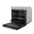 Детальное фото товара: DeLonghi NSFG 9 XL RUS