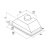 JetAir VIERA LUX WH/A/52 Детальное фото товара: JetAir VIERA LUX WH/A/52