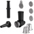 Korting KMG 0604 X Детальное фото товара: Korting KMG 0604 X