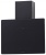 Krona AURA 600 BLACK S Детальное фото товара: Krona AURA 600 BLACK S