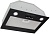 Фото товара: Schaub Lorenz SLD ES5000