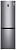 Фото товара: LG GA-B419SLGL