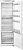 Фото товара: Midea MDRE423FGE01